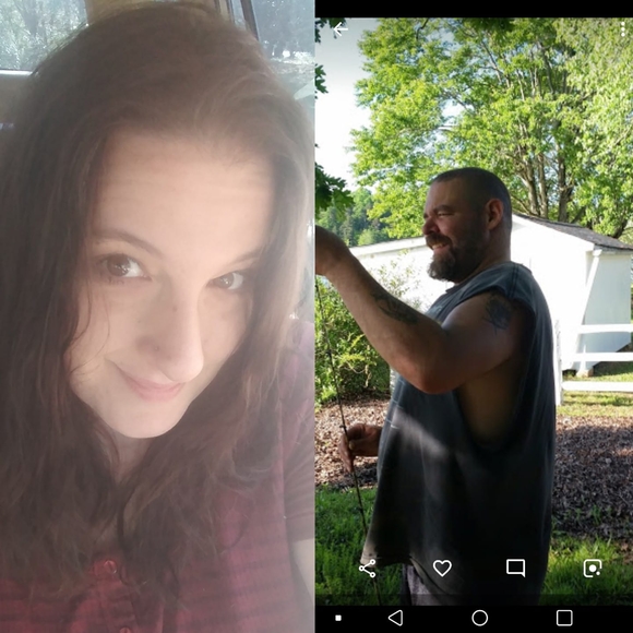 Meet your Posher, Daveamber - Picture 1 of 1